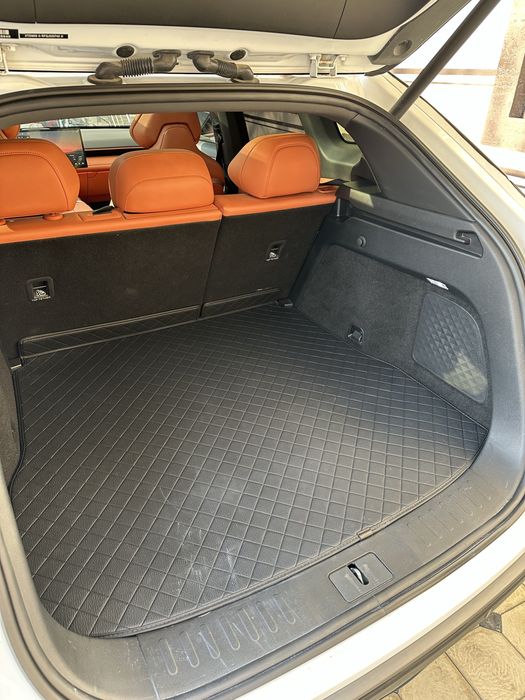Depal s7 max 2024