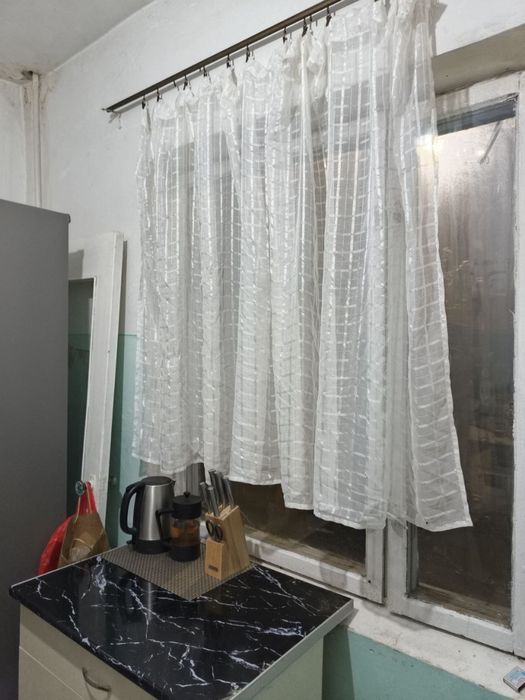 Продам свою 1 комнатную квартиру