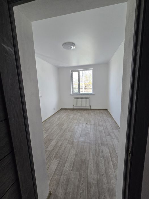 Сдам склад 1000кв