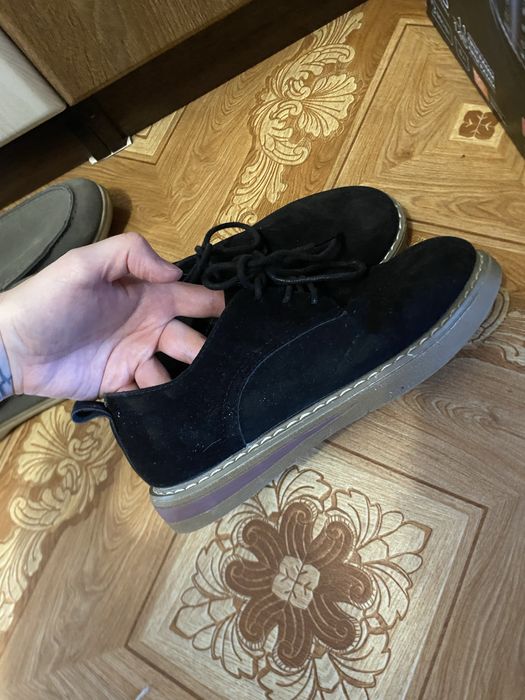 Продам женскую обувь