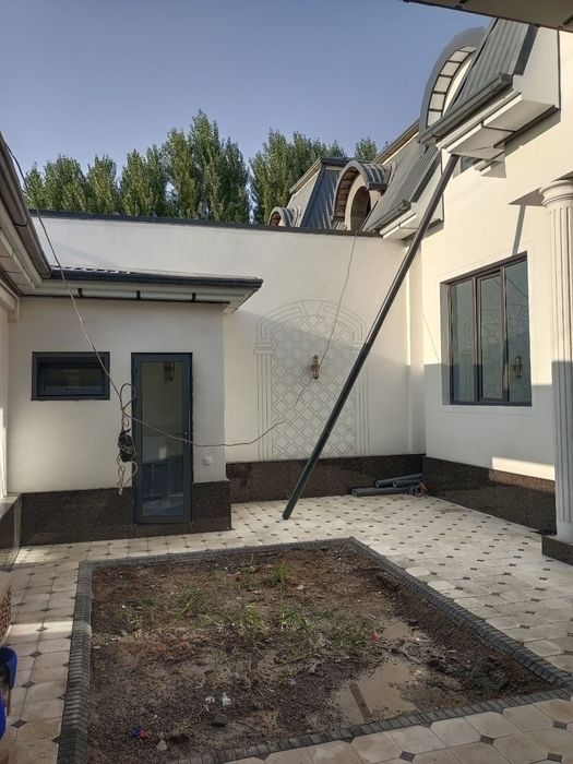 Qibirayda uchaska sotiladi