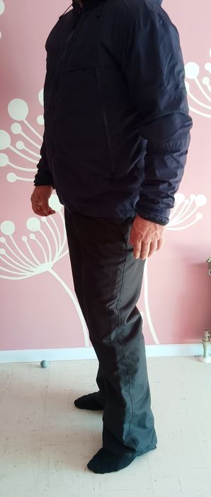 Ски Екипи р-ри L/XL