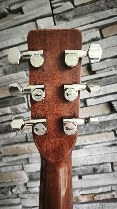 Chitara acustica Shiro 9210 Made in Japan Garantie