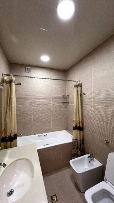 Аренла участка , Паркентский ( н248 )