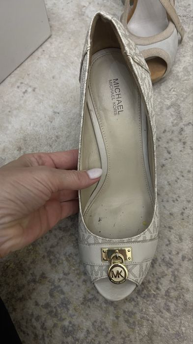 Туфли басаножки Кларкс Валенсия Армани Оригинал