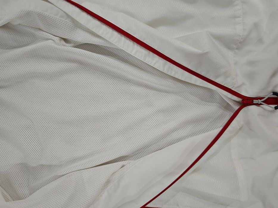 Оригинално горнище Пума Щутгарт