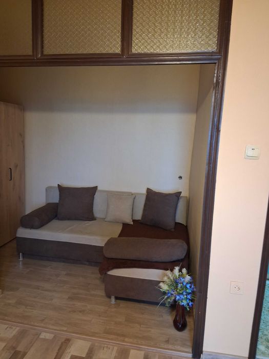 Дава се под наем Двустаен апартамент в Варна, Младост 1 - 60 кв.м за 420 € - Снимка #4