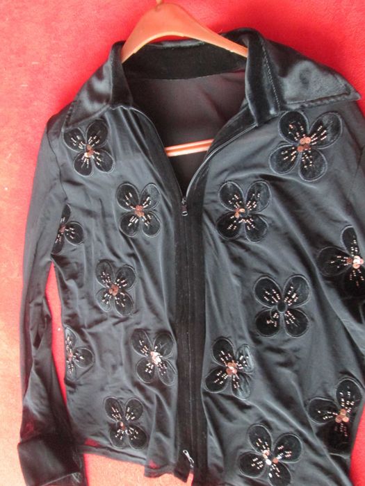 bluza  eleganta dame