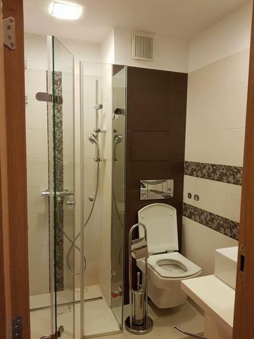 Дава се под наем Тристаен апартамент в София, Младост 1 - 80 кв.м за 757.86 € - Снимка #9