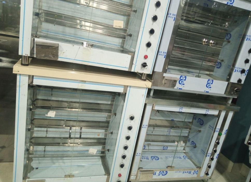 Gril aparat grel aparat гриль аппарат girel gril grel aparat Gril apar