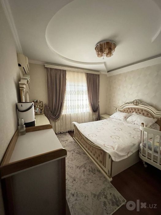 Караташ Продаётса 4/5/9 Рувд 100кв.м