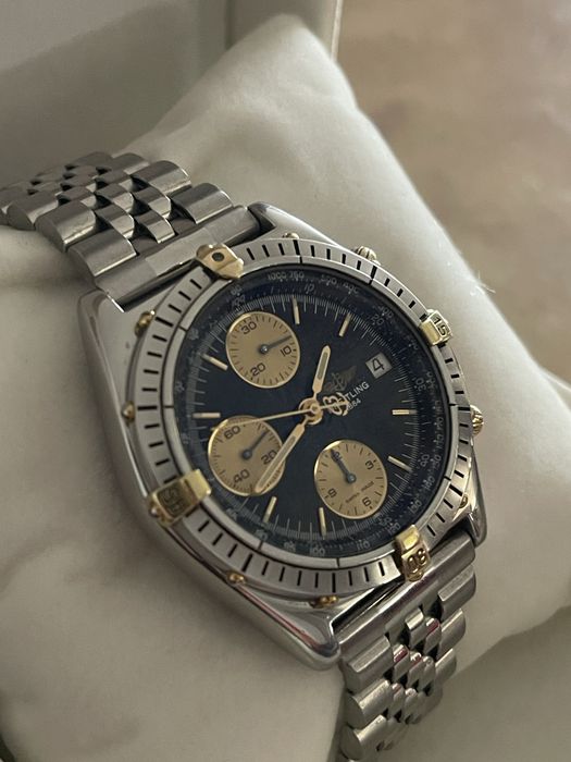 Ceas Breitling 1884 b13048 154831