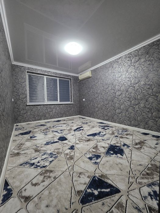 Продаётся квартира на Фрунзенском массиве,Теннисный корт