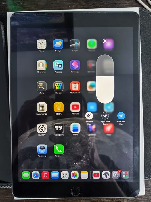 Продам Apple Ipad 9