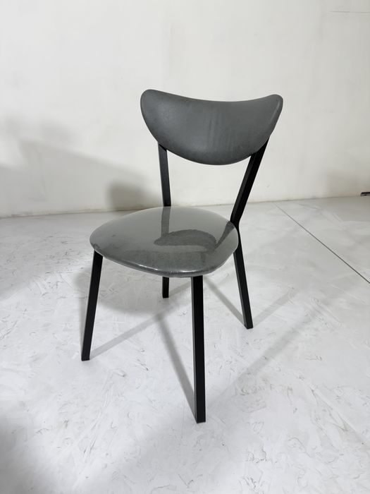 Мебил Стол ва стула