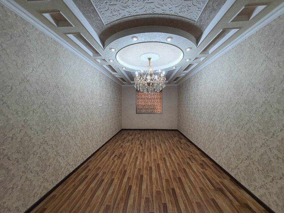 3 хонали Белтепа бетонка Янги Тошми