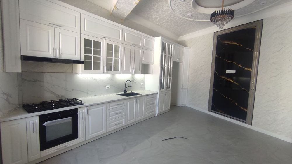 Мебель для кухни