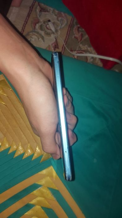 Оппо а17к 17.000тг