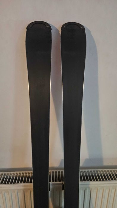 Schiuri Atomic Dama/Barbati Marime 159