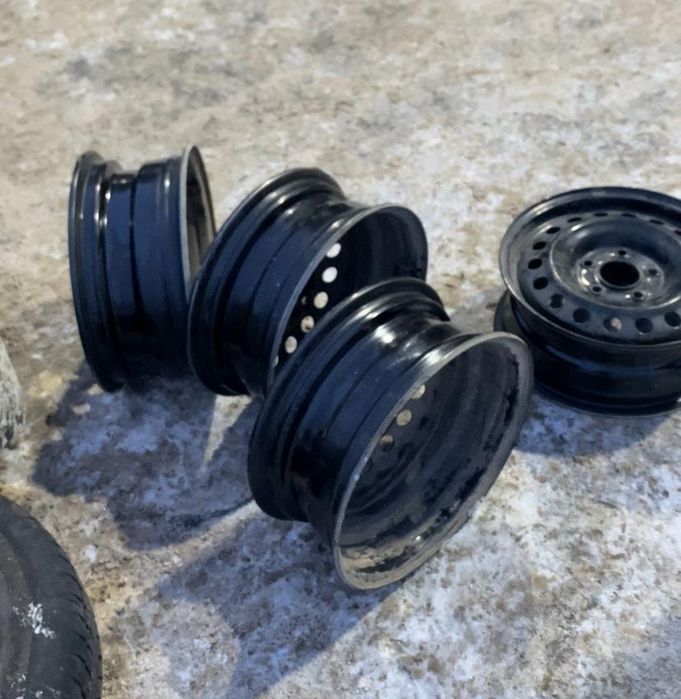 Штамп сатылады размер R15