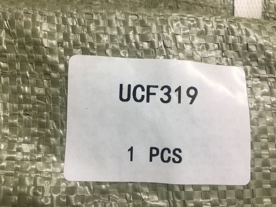 Оптом и розницу подшипник подшивник бугел корпус