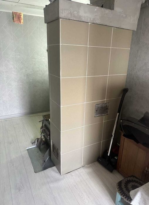 продам частный дом