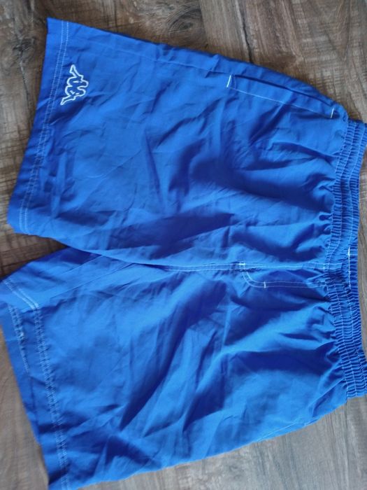 Къси гащи Cappa размер L