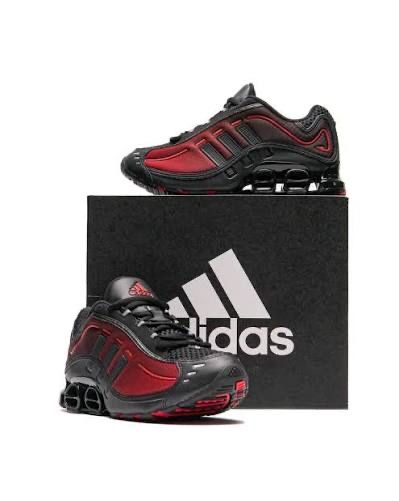 Adidas Megaride 01 кроссовка