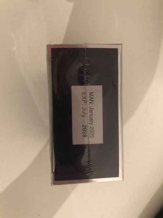 Молекула. Капсулы похудения. Оригиналл