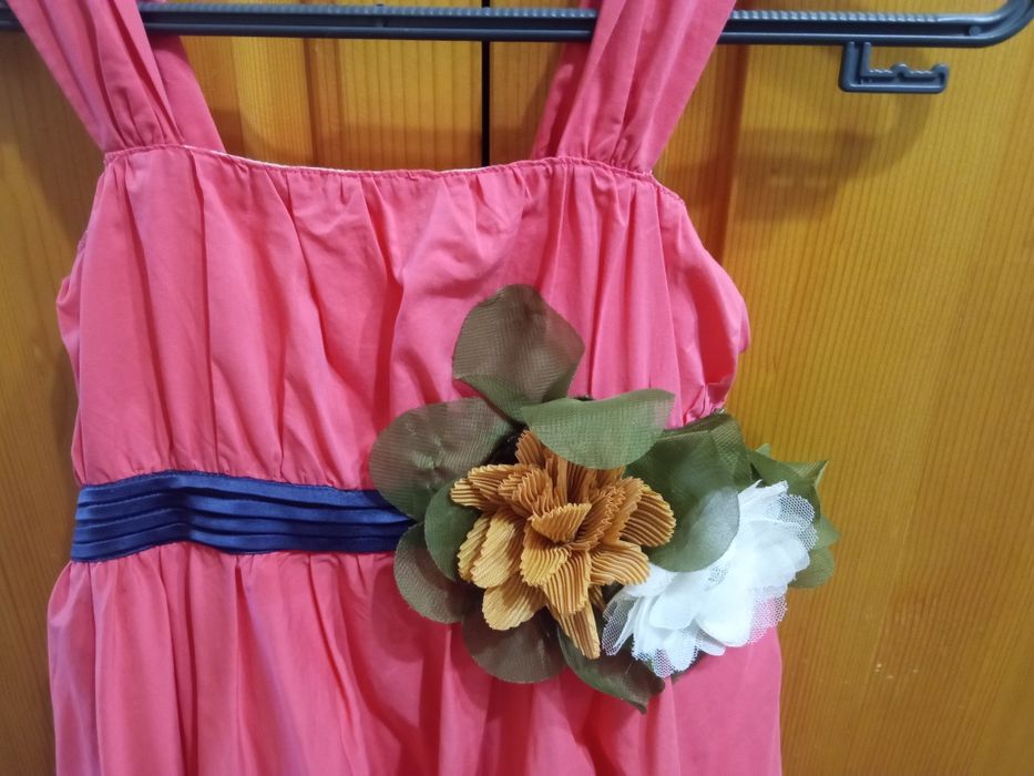 Рокля Carnival kids  - 128 см - 152 см