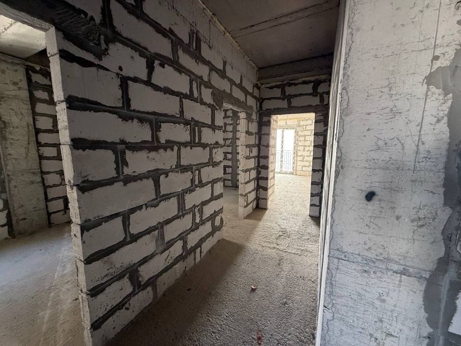 #1947

Мирзо-Улугбекский район
Qorasuv Resident