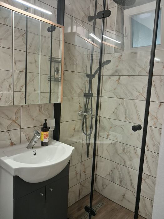 Ideal pentru studenti