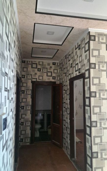 Srochnoo.. 3 xonali Arzon kvartira sotiladi.