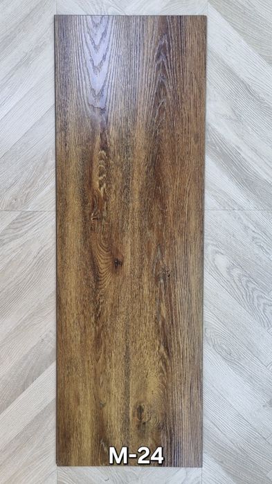 Laminat 7mm 48000 ming sintifoni bilan