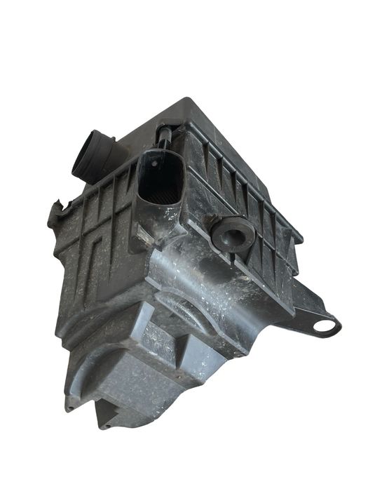 Carcasa Filtru De Aer Volkswagen Polo 6R, 6C 2009 - > 1.2 Cgpb