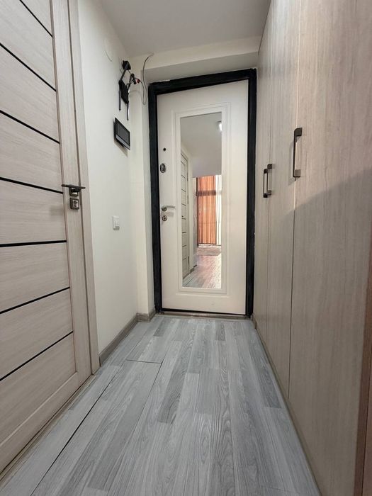 Продажа 2 комнатной 44кв² в ЖК Бешчинор,ул.Махтумкули,IT Park,Ташсельм
