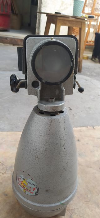 Фотоувеличител ,фотография