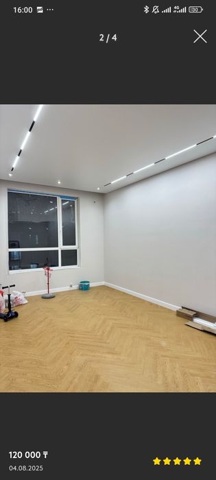 Ремонт. Мастер со стажом боле 10лет