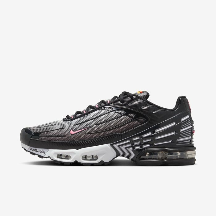 Nike Air Max Plus III - 37.5 и 38 Номер Оригинални