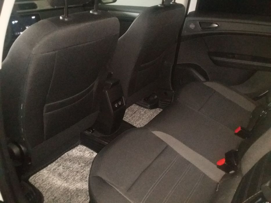 Перевозчик по Стране и СНГ