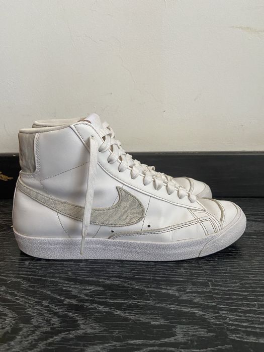 Nike Blazer Mid '77