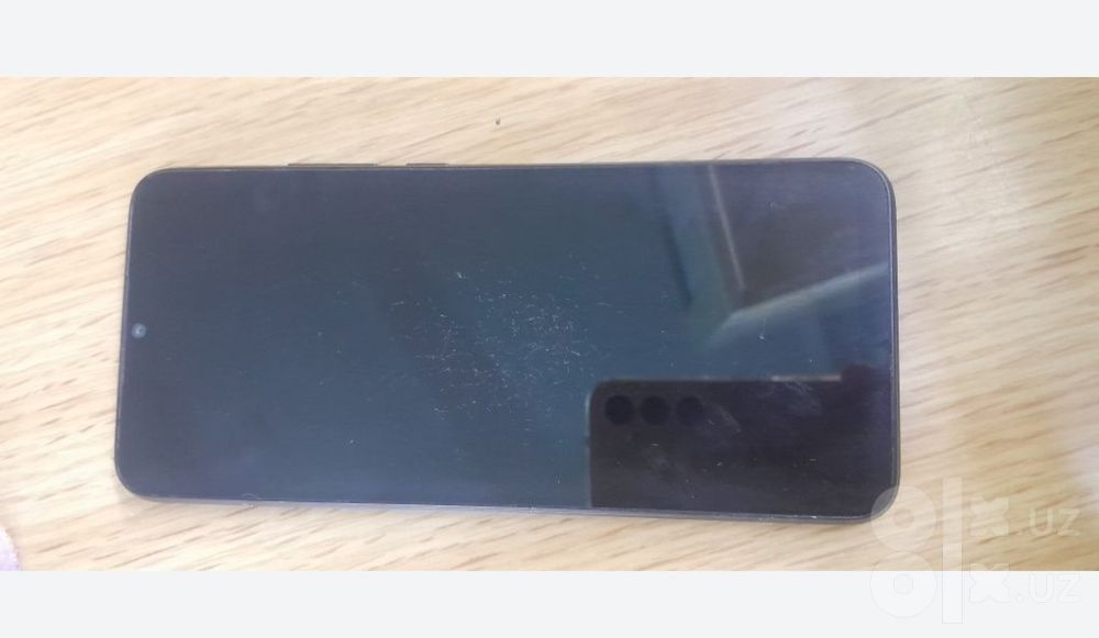 Redmi 10 C. 6/128