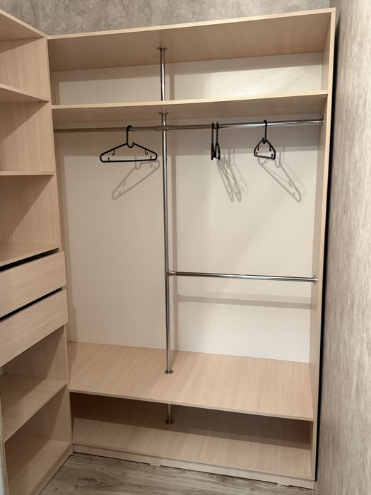 Сдам 1 комнатную квартиру