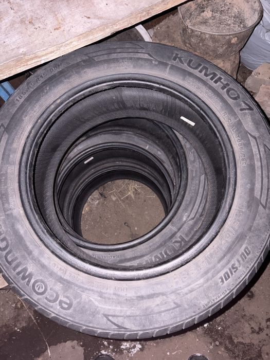 резины балоны шины