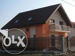 Constructii Si Amenajari INTERIOARE