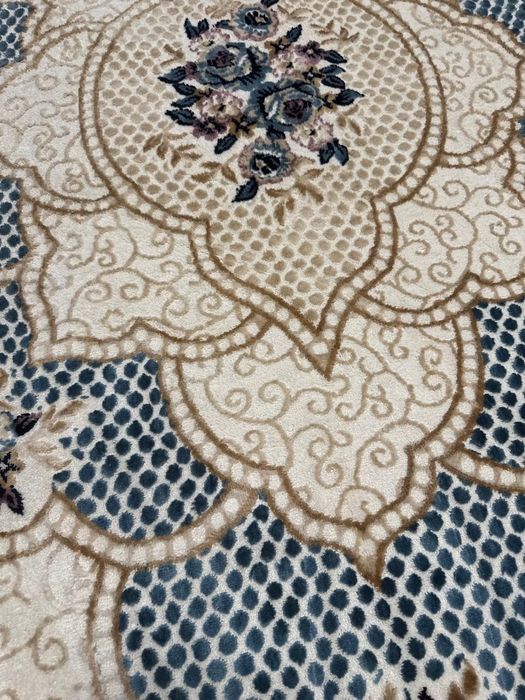 Турецкий ковер 3×4 м