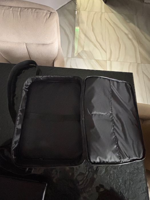 Lenovo G780, i7, 17,3”, 2013г.