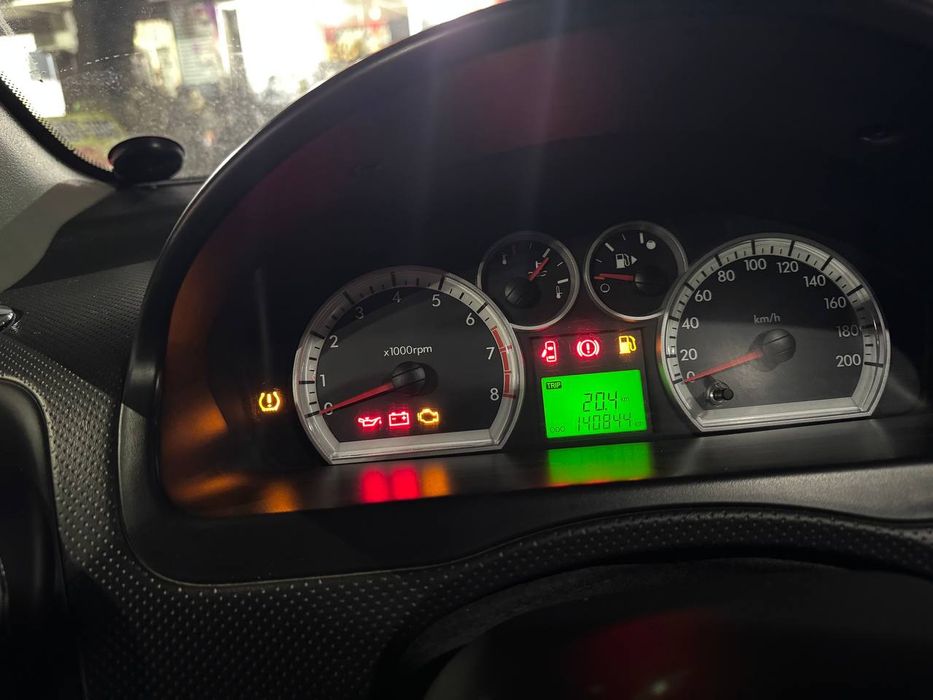 Продается некся 3