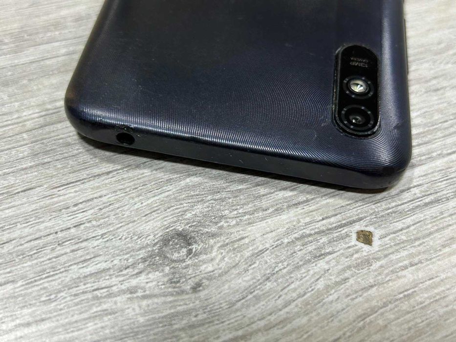 Xiaomi Redmi 9A 32GB 2GB RAM Dual