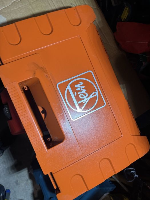 Muktifunctionala Fein